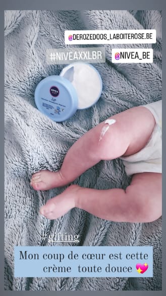Nivea